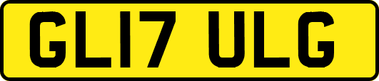 GL17ULG