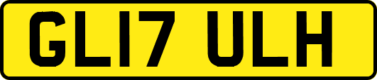 GL17ULH