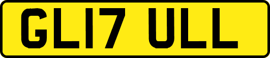 GL17ULL