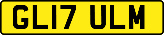 GL17ULM