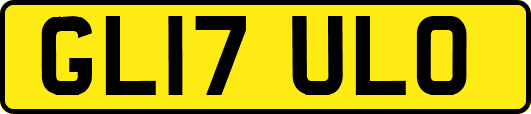 GL17ULO