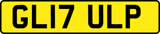 GL17ULP