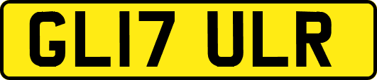 GL17ULR