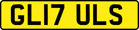 GL17ULS