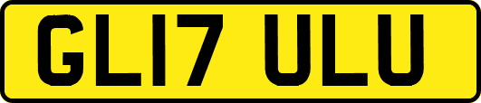 GL17ULU