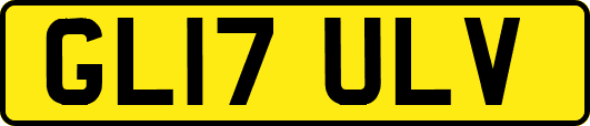 GL17ULV