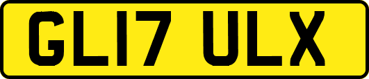 GL17ULX