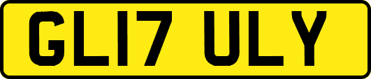 GL17ULY