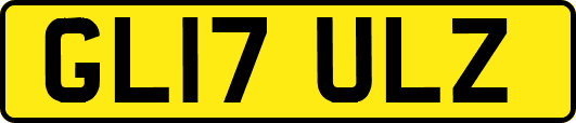 GL17ULZ