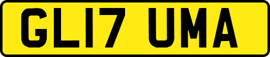 GL17UMA