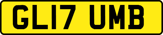 GL17UMB