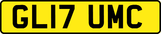 GL17UMC