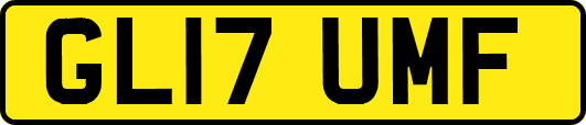 GL17UMF
