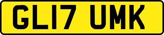 GL17UMK