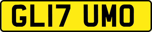 GL17UMO