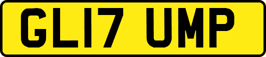 GL17UMP