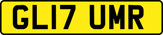 GL17UMR
