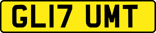 GL17UMT