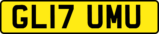 GL17UMU