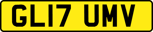 GL17UMV