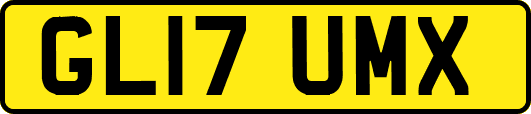 GL17UMX