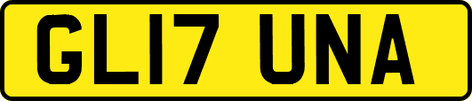 GL17UNA