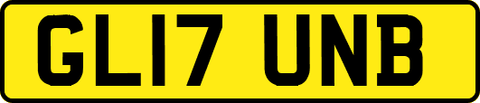 GL17UNB