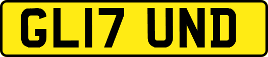 GL17UND