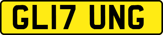 GL17UNG