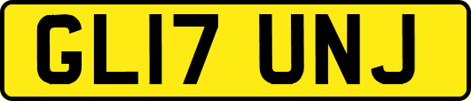 GL17UNJ