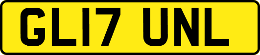 GL17UNL