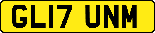 GL17UNM