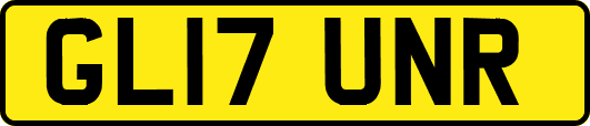 GL17UNR