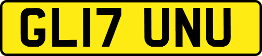 GL17UNU