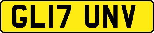 GL17UNV