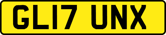 GL17UNX