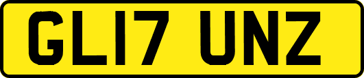 GL17UNZ