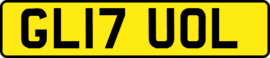 GL17UOL