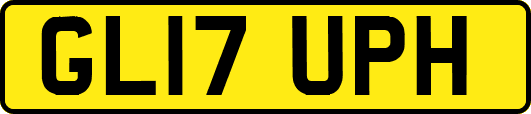 GL17UPH