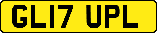 GL17UPL