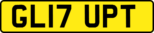 GL17UPT