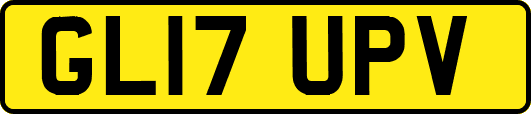GL17UPV