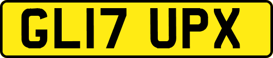 GL17UPX