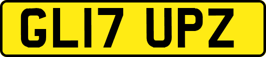 GL17UPZ
