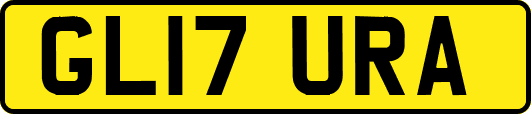 GL17URA