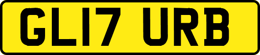 GL17URB