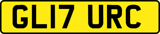 GL17URC