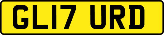 GL17URD