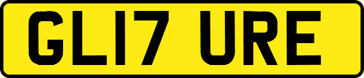 GL17URE