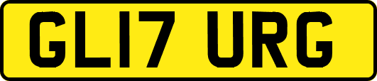 GL17URG